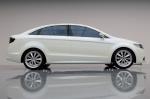 Proton Tuah Concept 2010 года
